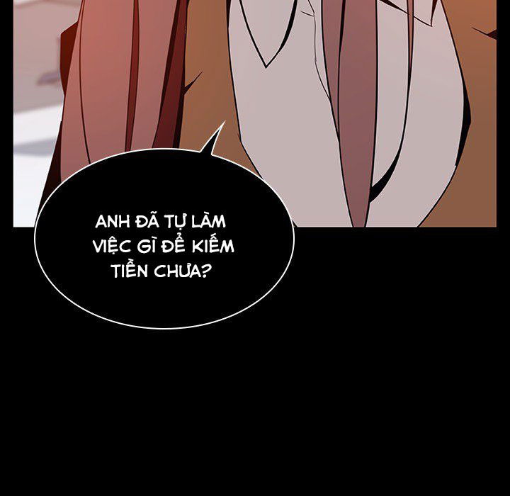 hoa-tan-chap-29-56 integer