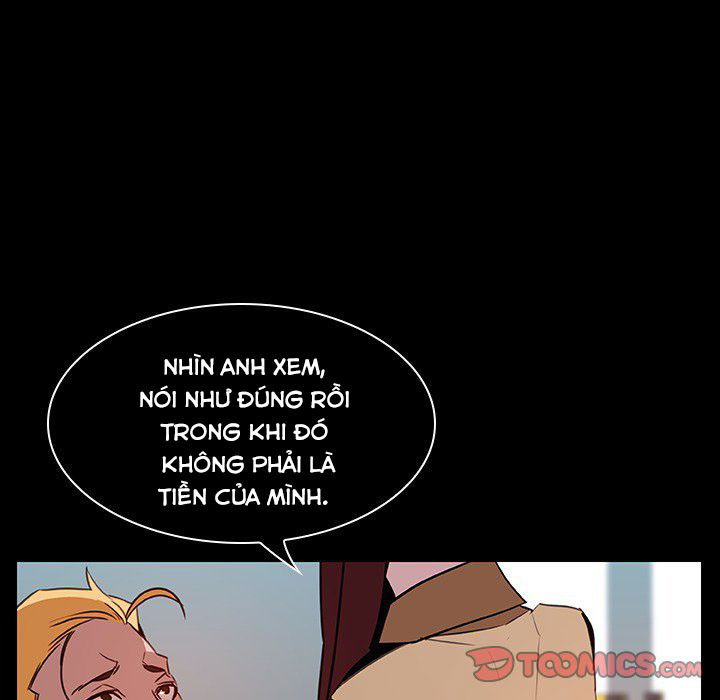 hoa-tan-chap-29-57 integer