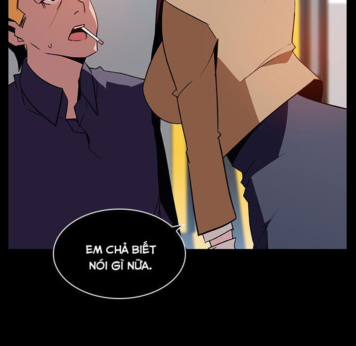 hoa-tan-chap-29-58 integer