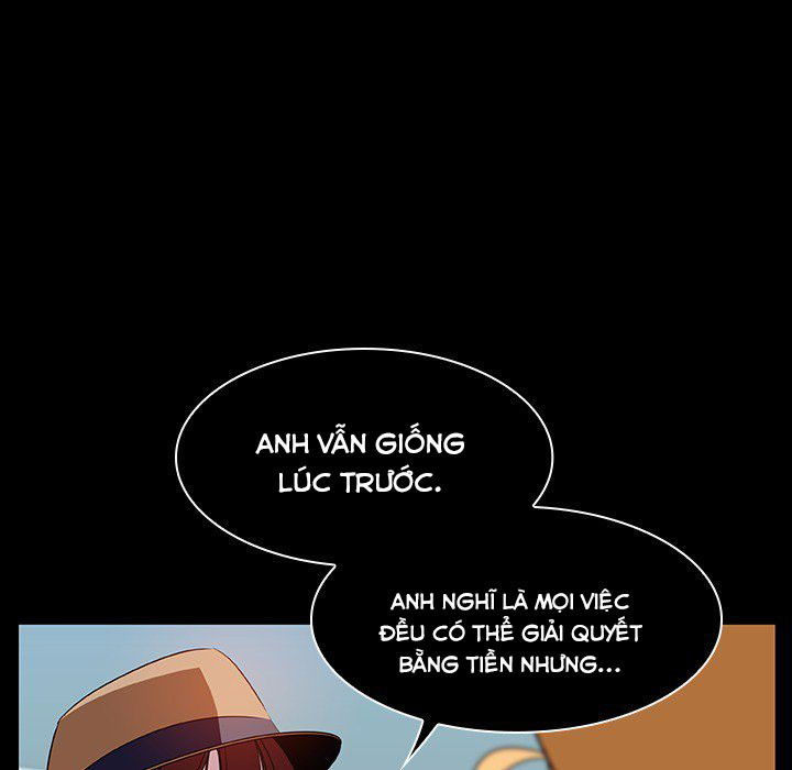 hoa-tan-chap-29-59 integer