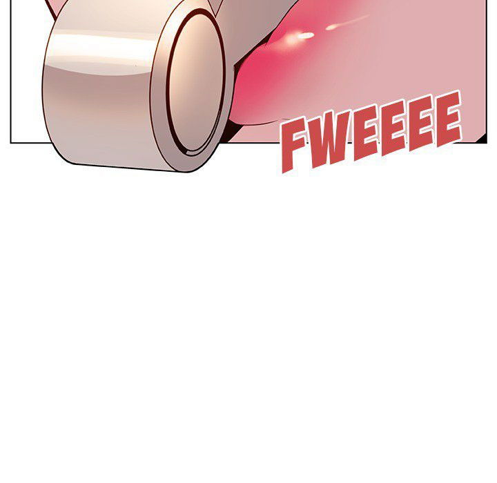 hoa-tan-chap-29-6 integer