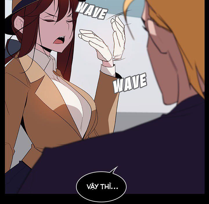 hoa-tan-chap-29-60 integer