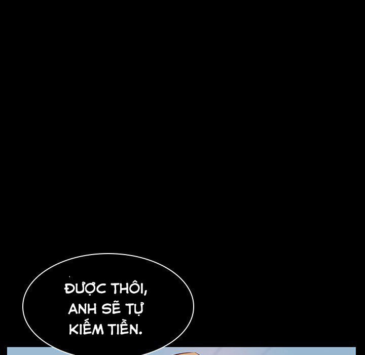 hoa-tan-chap-29-61 integer