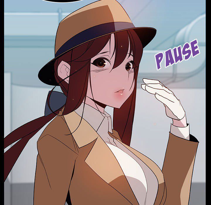 hoa-tan-chap-29-62 integer