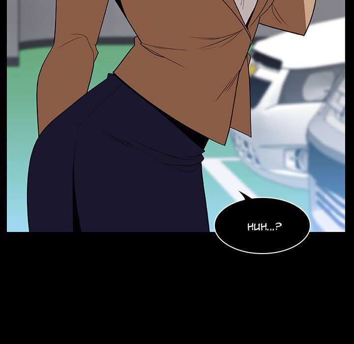 hoa-tan-chap-29-63 integer