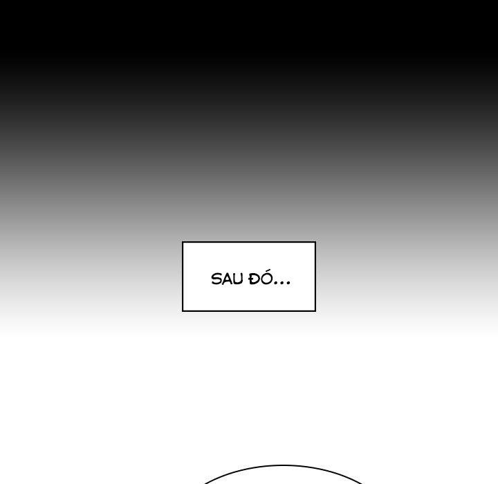 hoa-tan-chap-29-64 integer