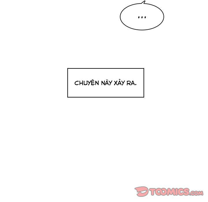 hoa-tan-chap-29-66 integer