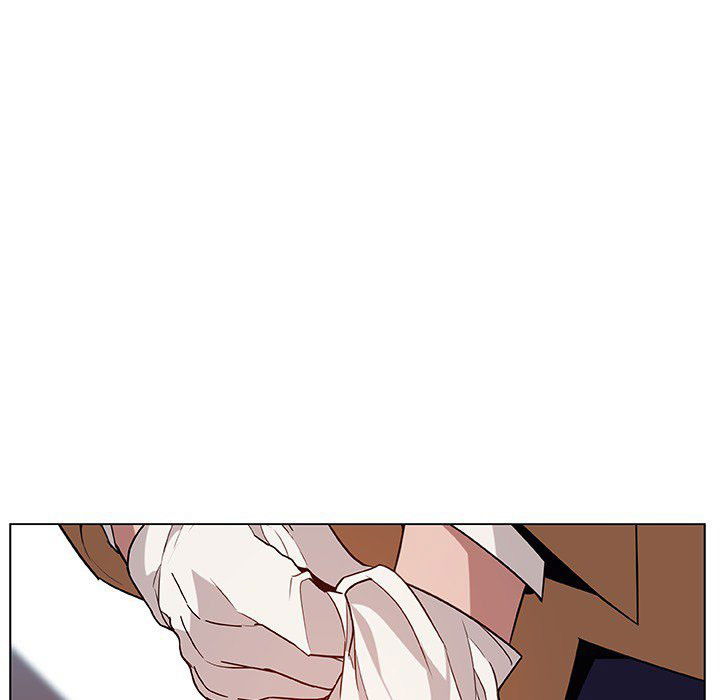 hoa-tan-chap-29-67 integer