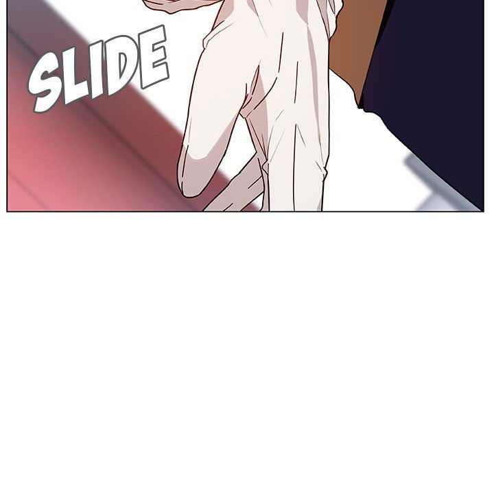 hoa-tan-chap-29-68 integer