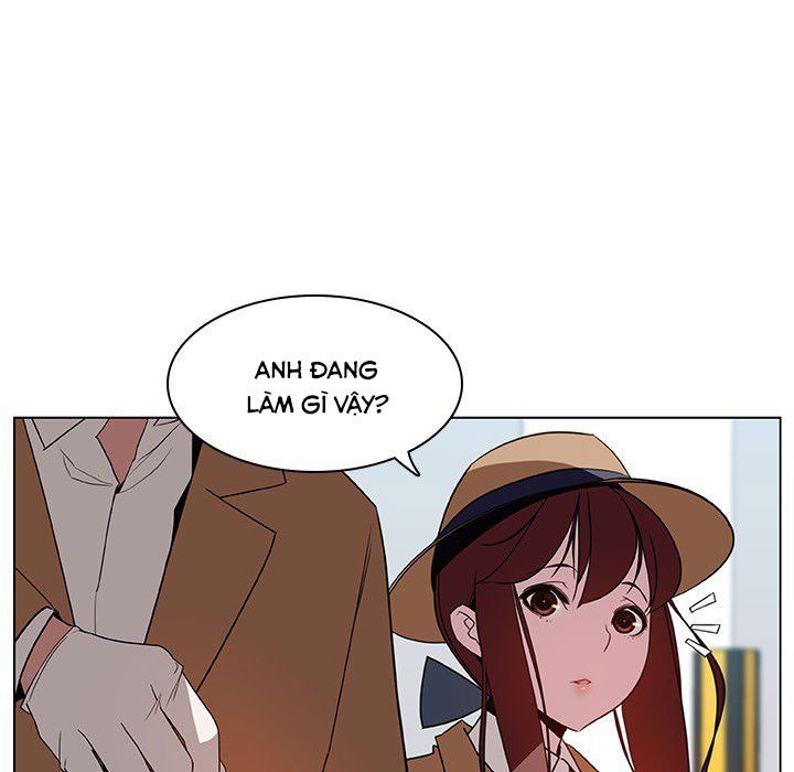 hoa-tan-chap-29-69 integer