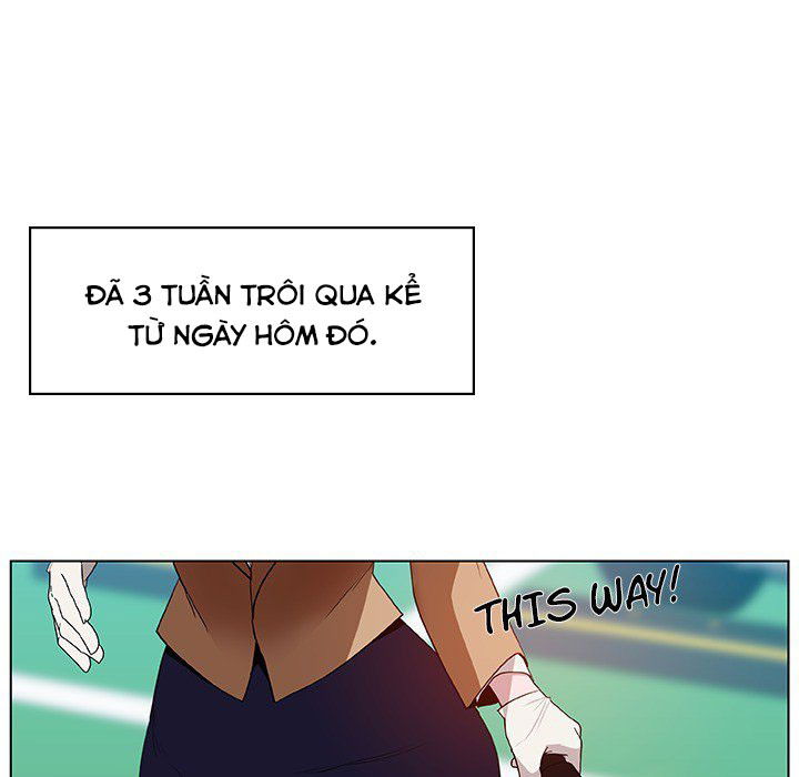 hoa-tan-chap-29-7 integer
