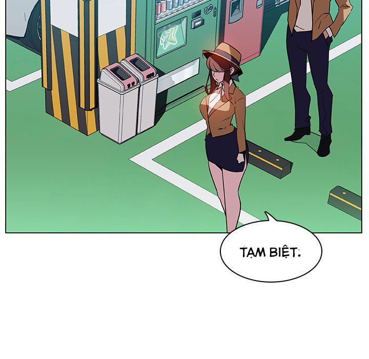 hoa-tan-chap-29-73 integer