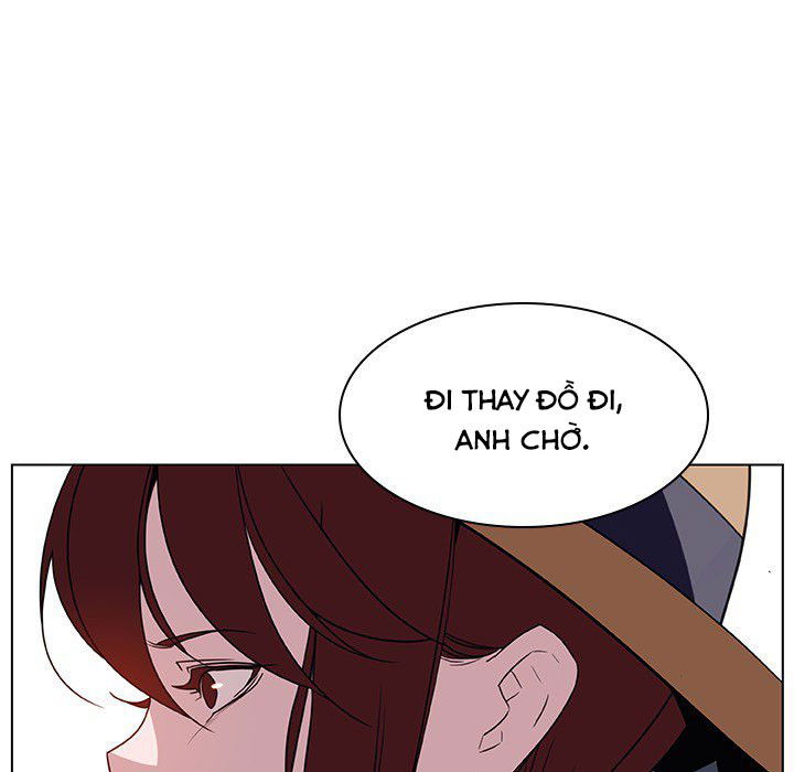 hoa-tan-chap-29-74 integer