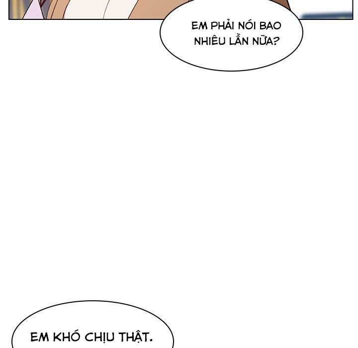 hoa-tan-chap-29-77 integer