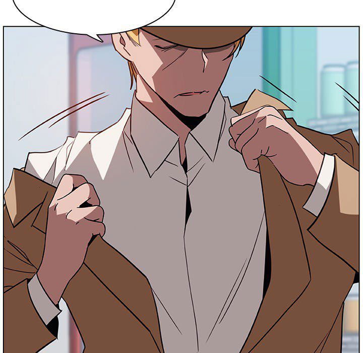 hoa-tan-chap-29-78 integer