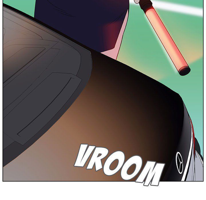 hoa-tan-chap-29-8 integer