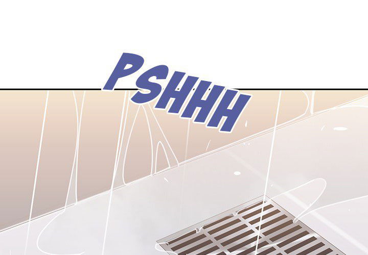 hoa-tan-chap-3-1 integer