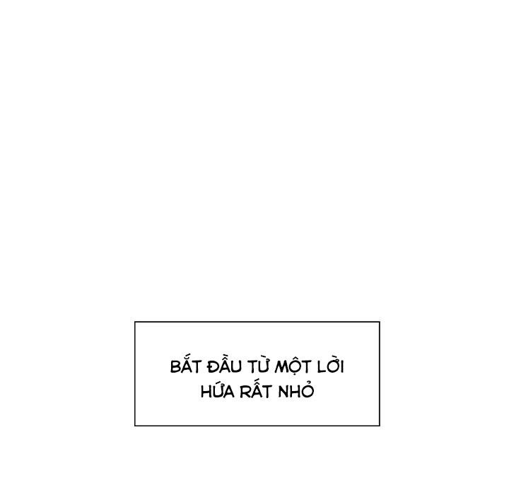 hoa-tan-chap-3-10 integer