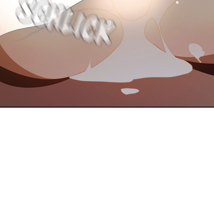 hoa-tan-chap-3-101 integer