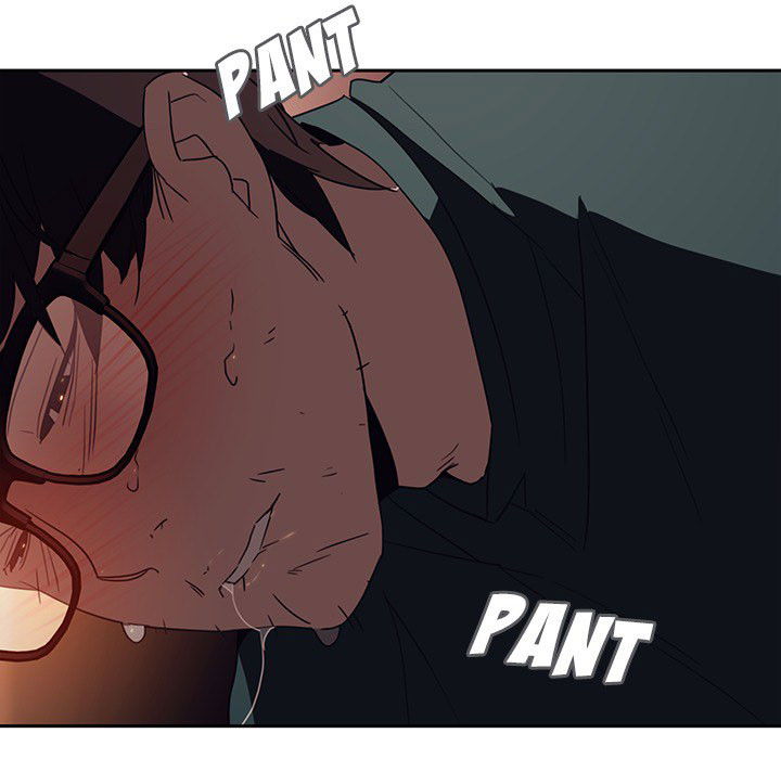 hoa-tan-chap-3-103 integer