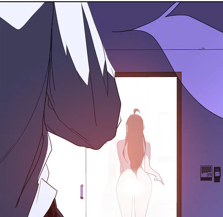 hoa-tan-chap-3-11 integer