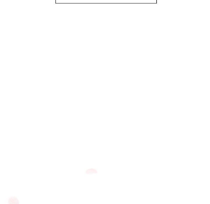 hoa-tan-chap-3-13 integer