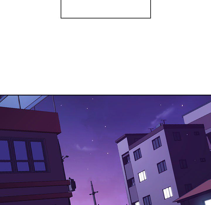 hoa-tan-chap-3-17 integer