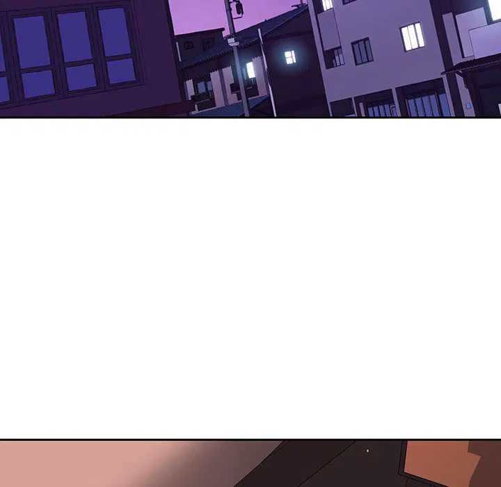 hoa-tan-chap-3-18 integer