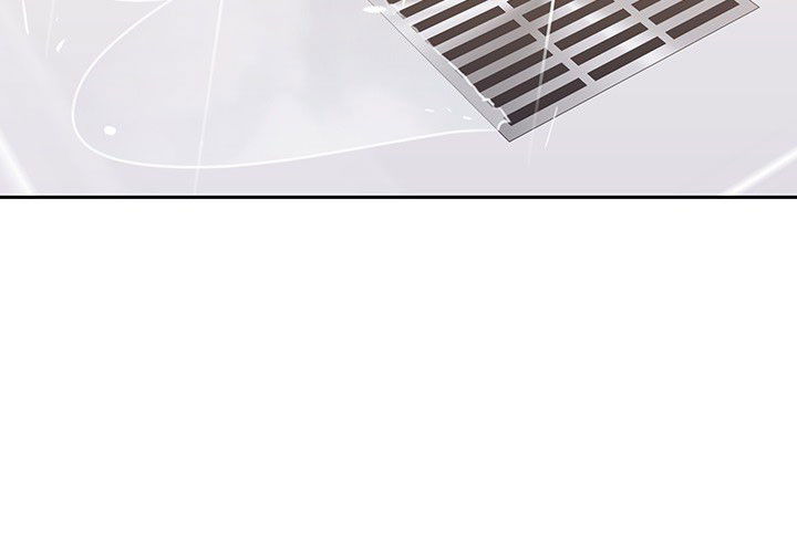 hoa-tan-chap-3-2 integer