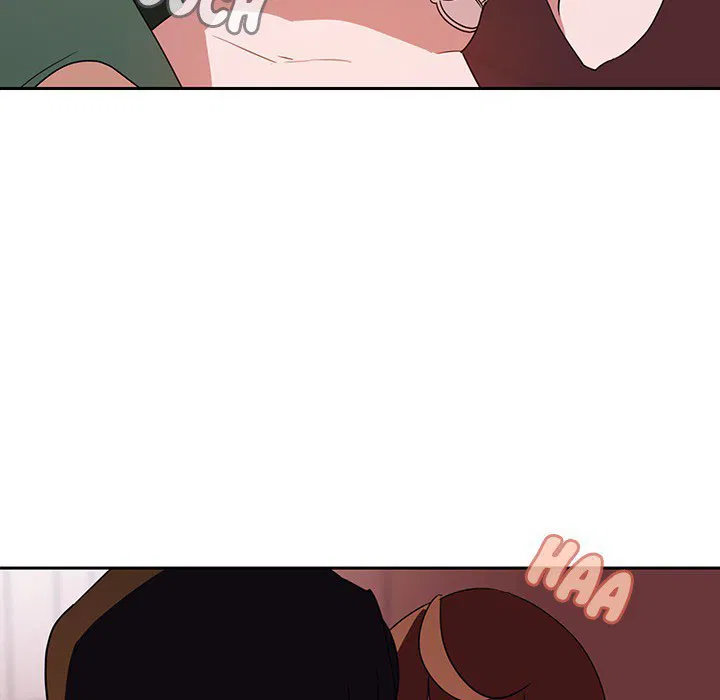 hoa-tan-chap-3-21 integer