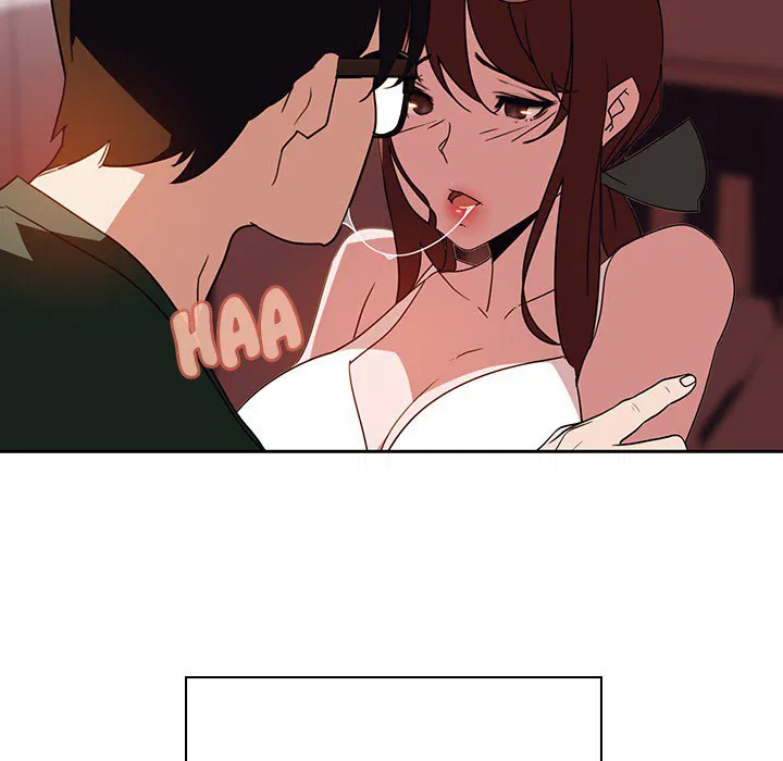 hoa-tan-chap-3-22 integer