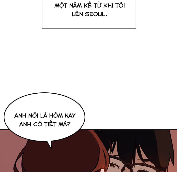 hoa-tan-chap-3-23 integer