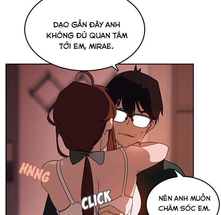hoa-tan-chap-3-25 integer