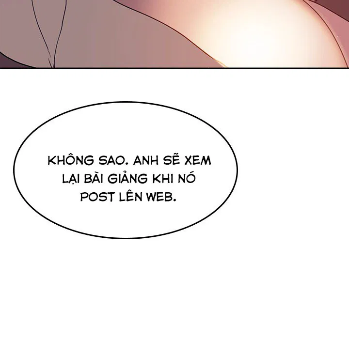 hoa-tan-chap-3-29 integer