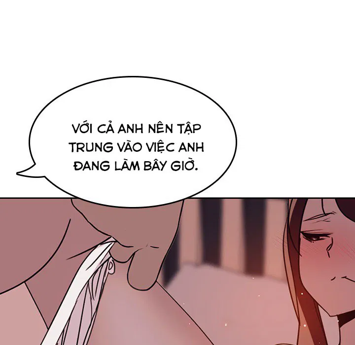 hoa-tan-chap-3-30 integer