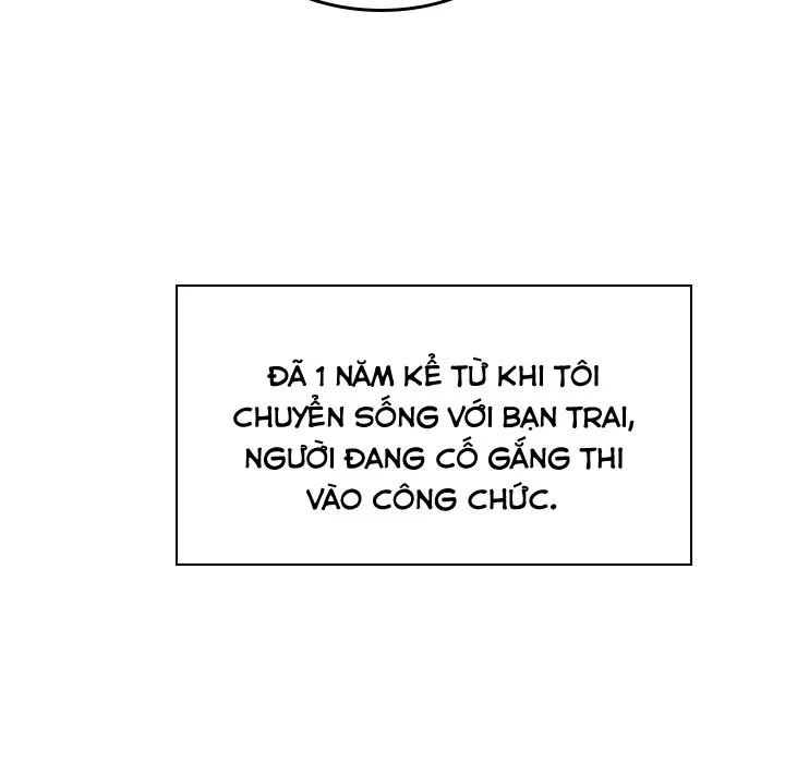 hoa-tan-chap-3-32 integer