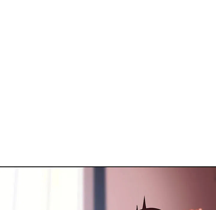 hoa-tan-chap-3-35 integer