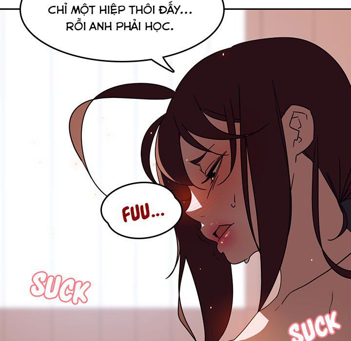 hoa-tan-chap-3-38 integer