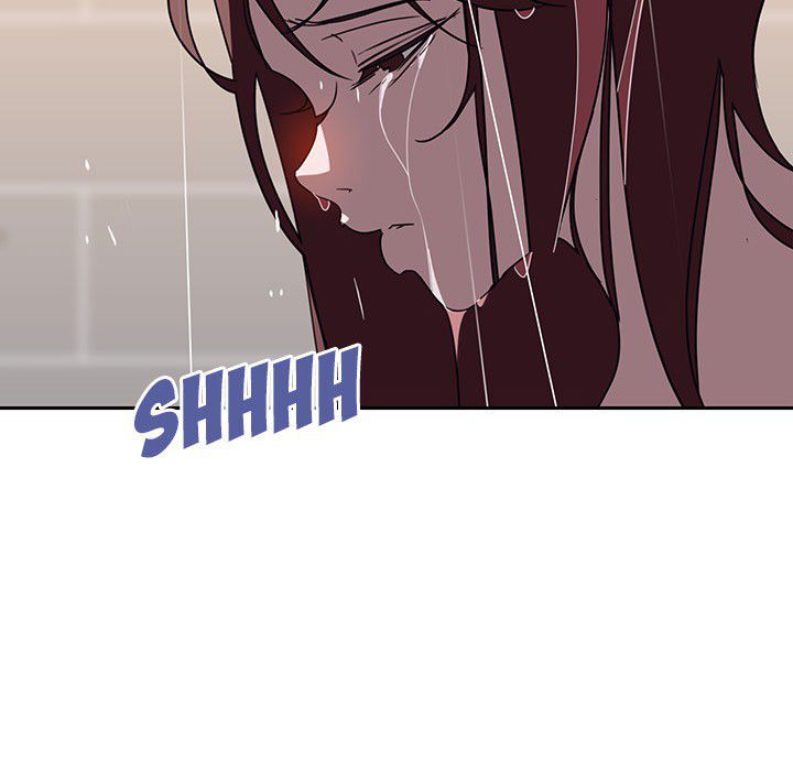 hoa-tan-chap-3-4 integer