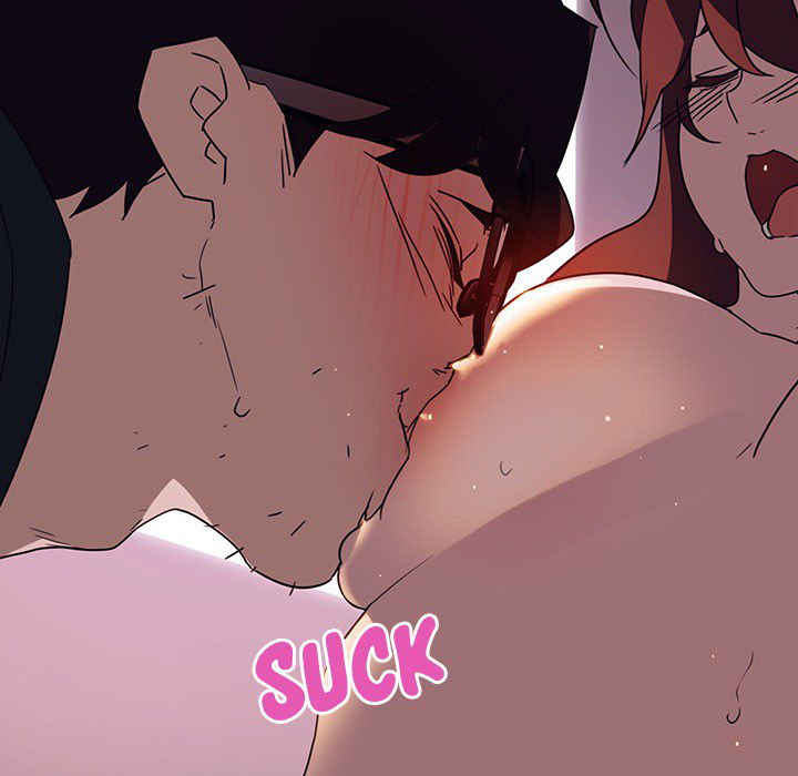 hoa-tan-chap-3-40 integer