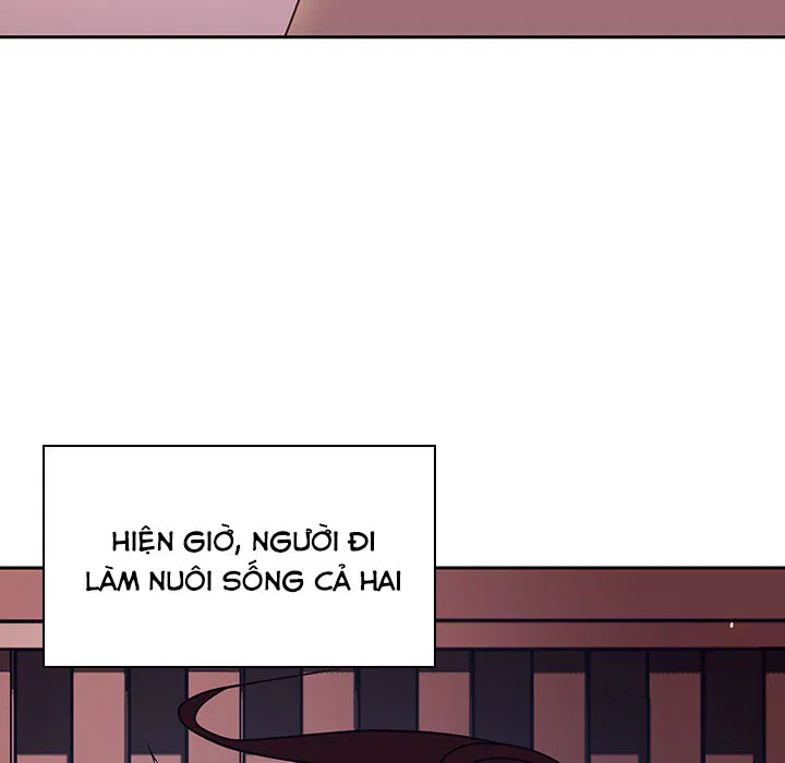 hoa-tan-chap-3-41 integer