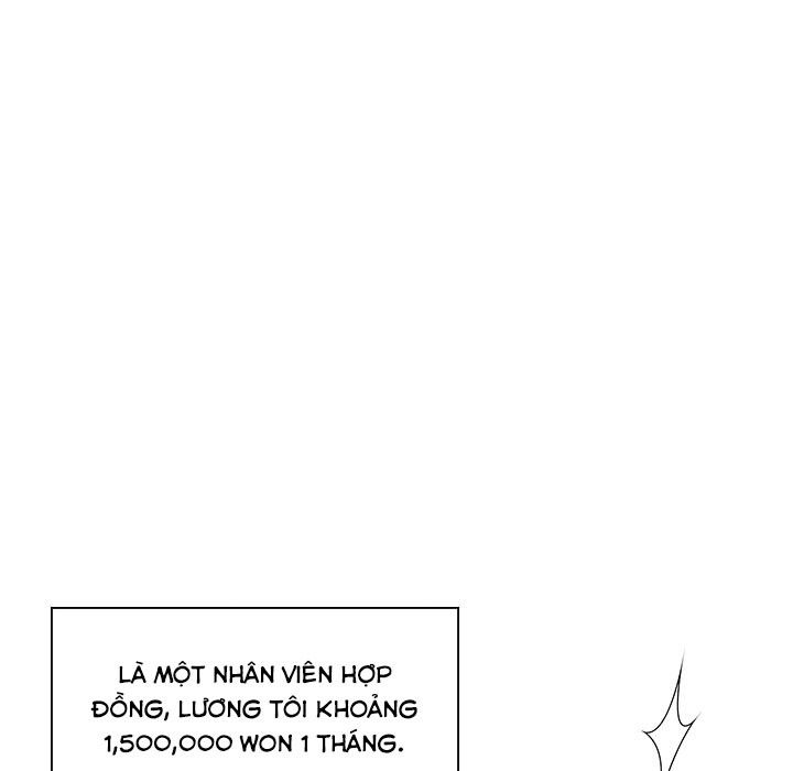 hoa-tan-chap-3-44 integer