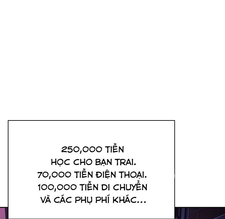 hoa-tan-chap-3-47 integer