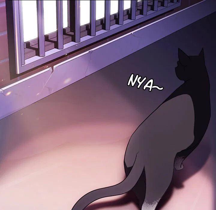 hoa-tan-chap-3-48 integer