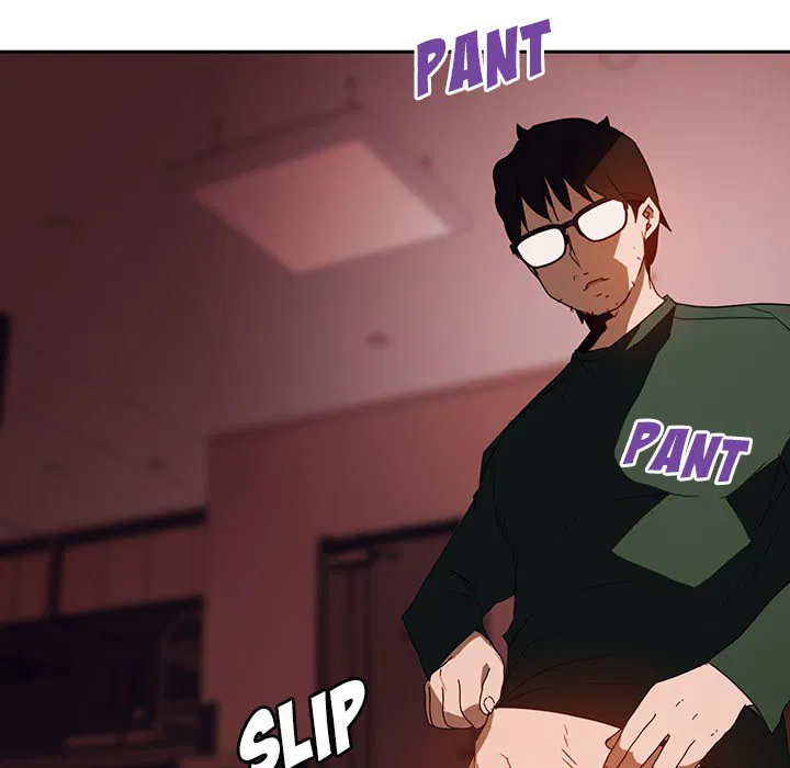 hoa-tan-chap-3-51 integer