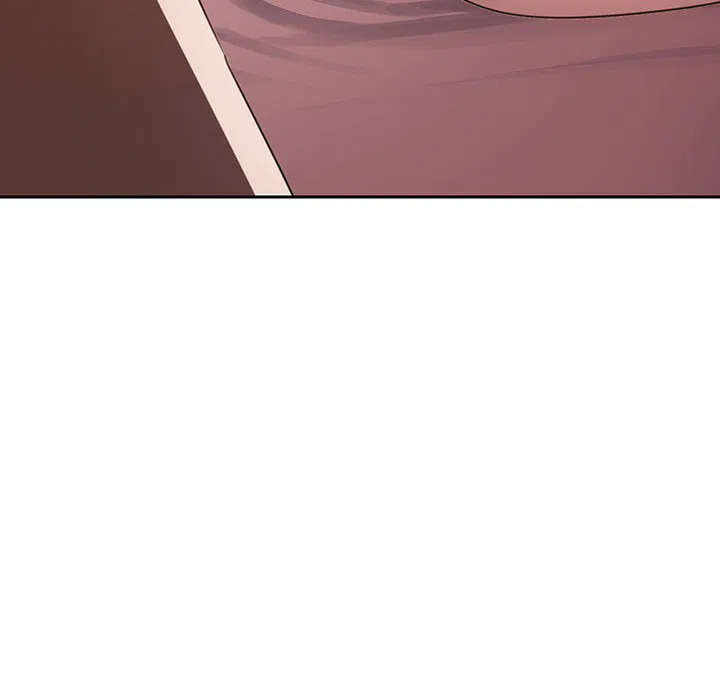 hoa-tan-chap-3-54 integer