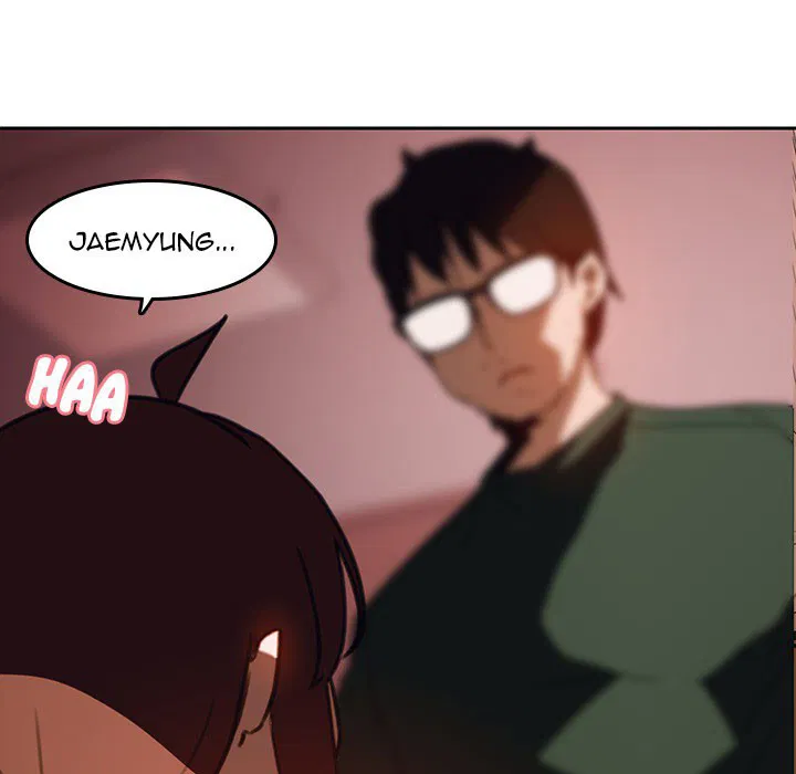 hoa-tan-chap-3-55 integer