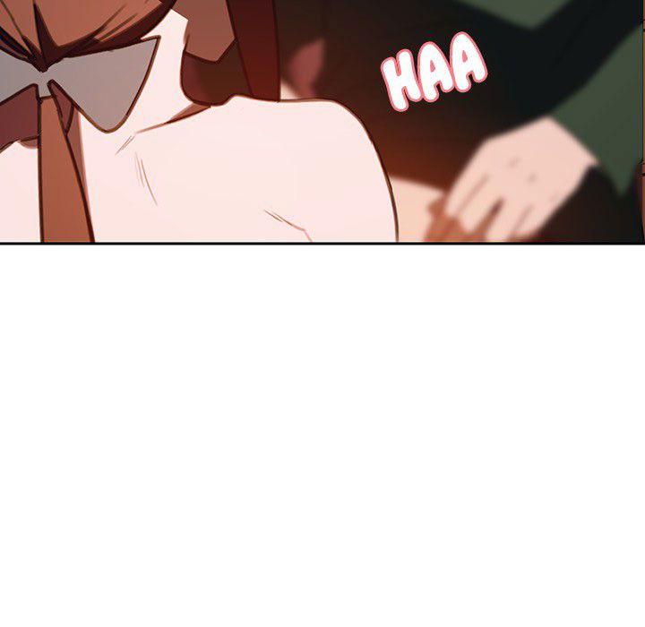 hoa-tan-chap-3-56 integer