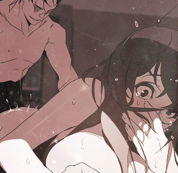 hoa-tan-chap-3-6 integer