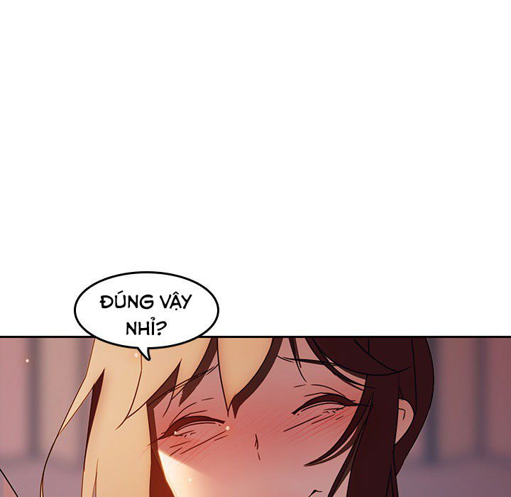 hoa-tan-chap-3-60 integer